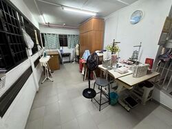 Blk 269B Cheng Yan Court (Central Area), HDB 4 Rooms #571687471
